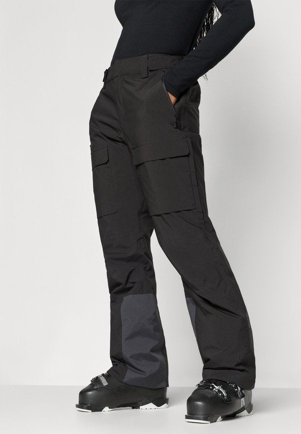 Helly Hansen W SWITCH CARGO 2 0