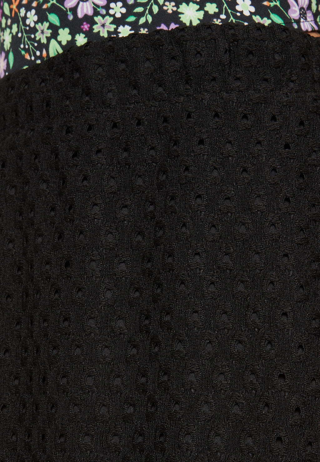 ONLMADELINE MIDI SKIRT Media 6