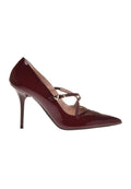 Love Moschino