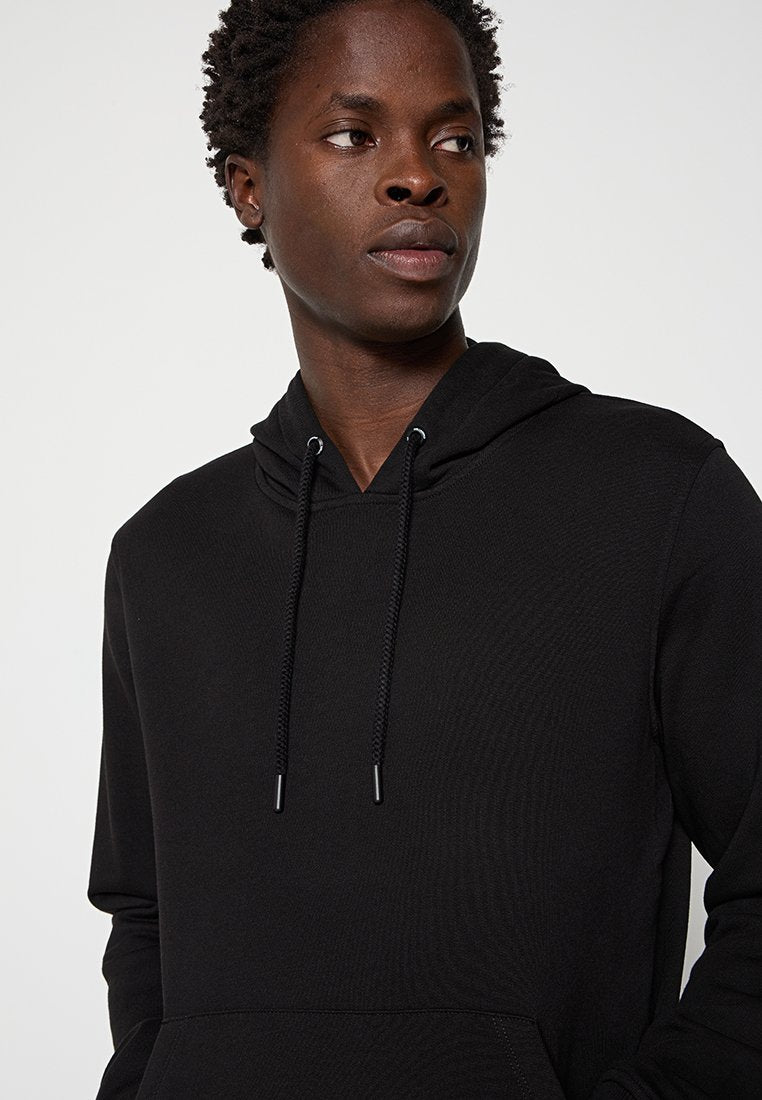 KARL LAGERFELD Kapuzenpullover Media 4