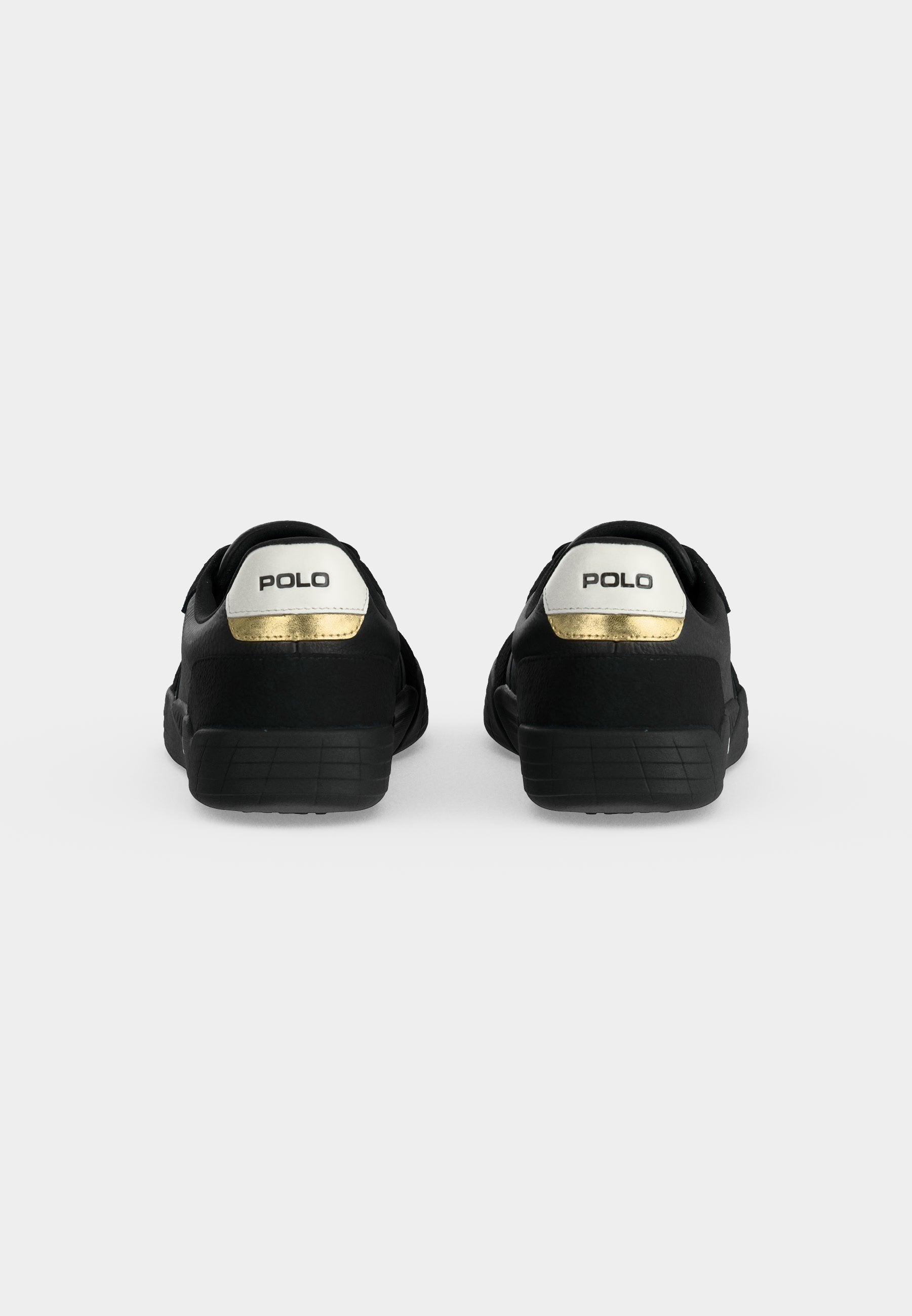 Polo Ralph Lauren BROOME LACE