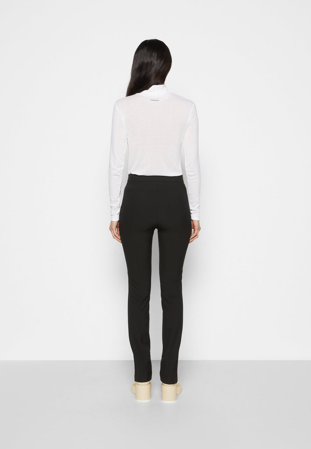 Holzweiler SIRA TROUSER