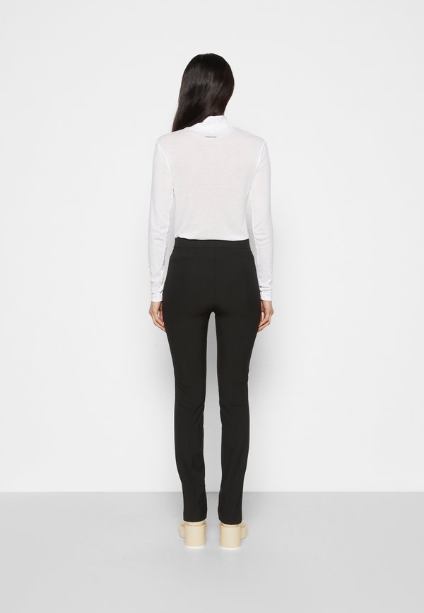 Holzweiler SIRA TROUSER
