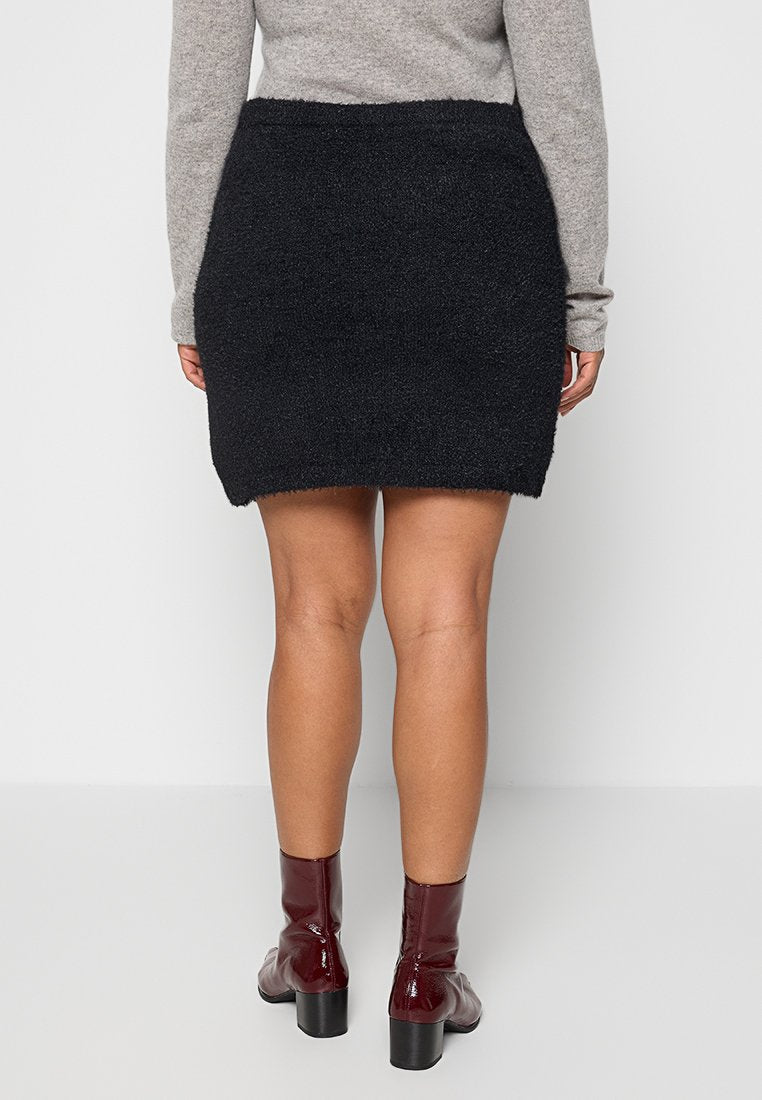 Monki