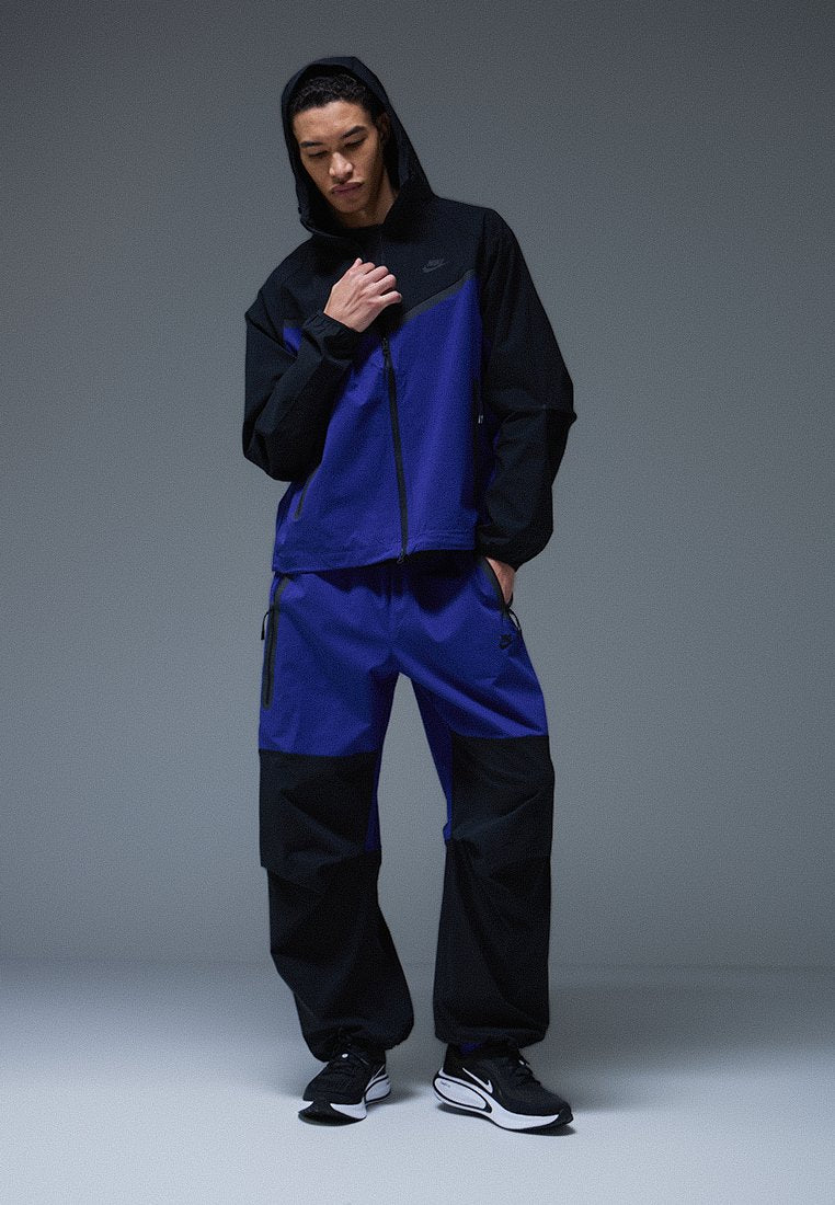 Nike Sportswear
