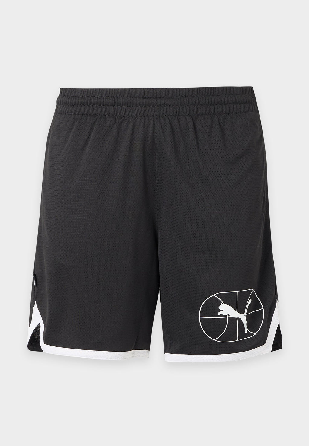 Puma BASKETBALL