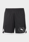 Puma BASKETBALL