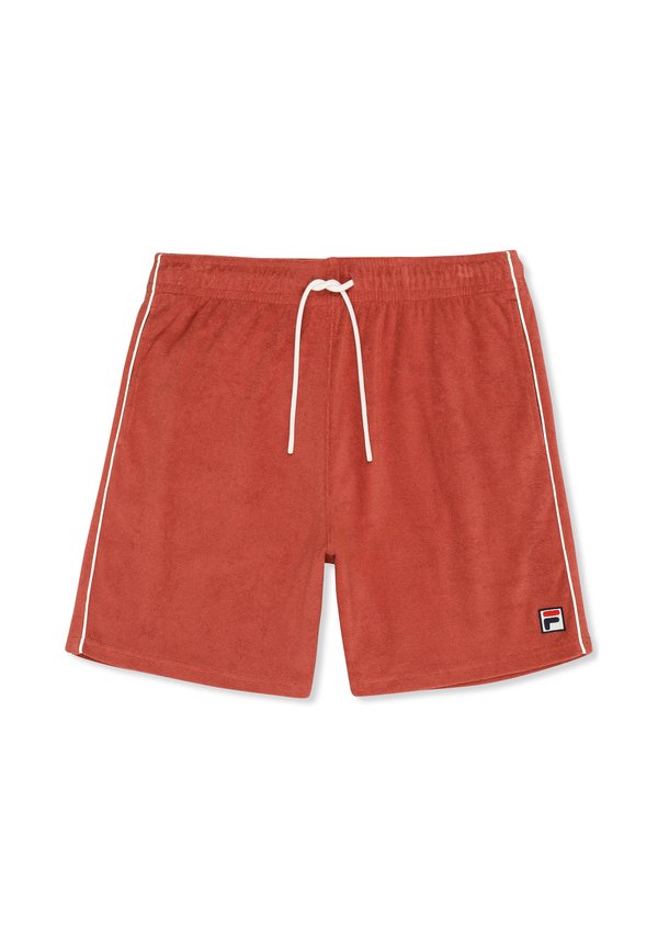 Fila APPAREL EMPOLI REGULAR