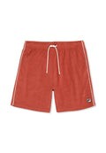 Fila APPAREL EMPOLI REGULAR