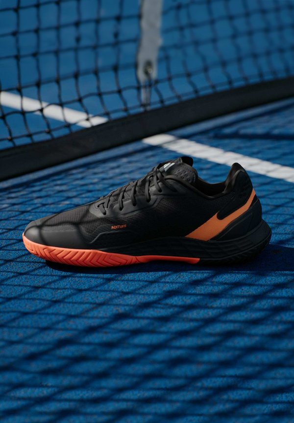 adidas Performance DEFIANT SPEED 2 M