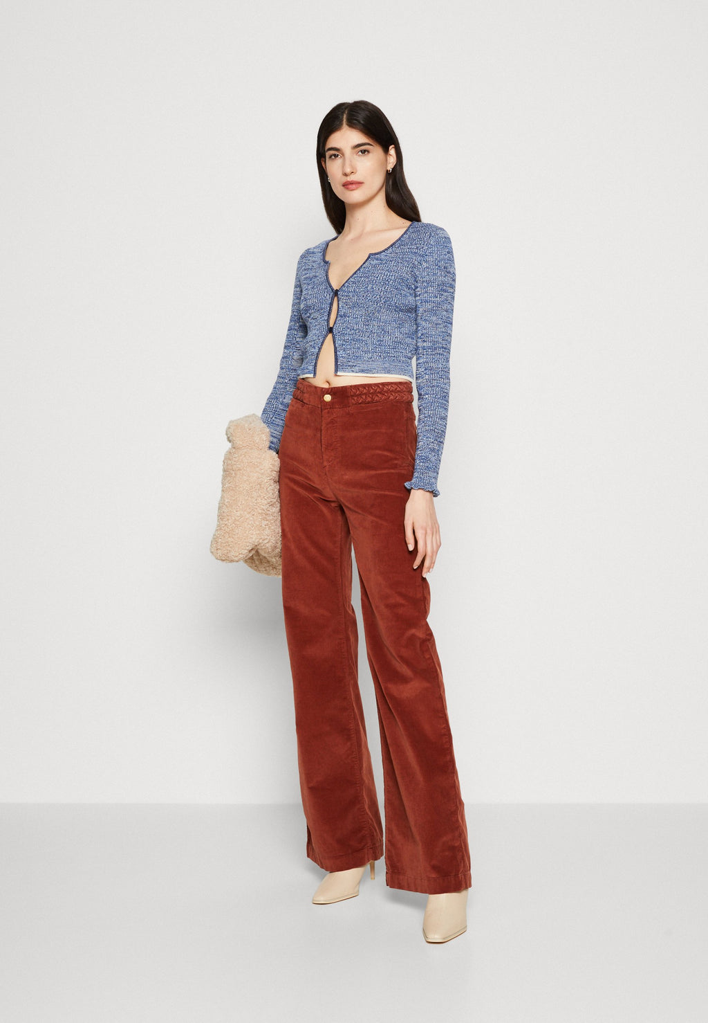 LOIS Jeans NEW SUSANNE