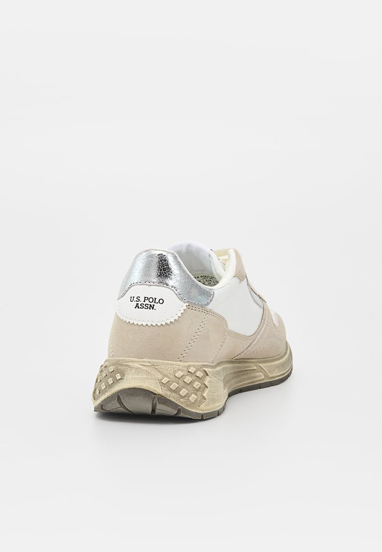 U.S. Polo Assn. SENEKA