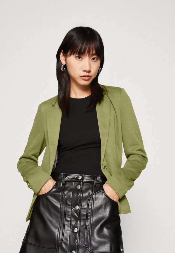 Vero Moda VMSUMIJULIA CLASSIC