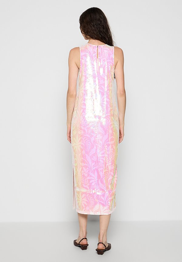 Ted Baker FAYHAA
