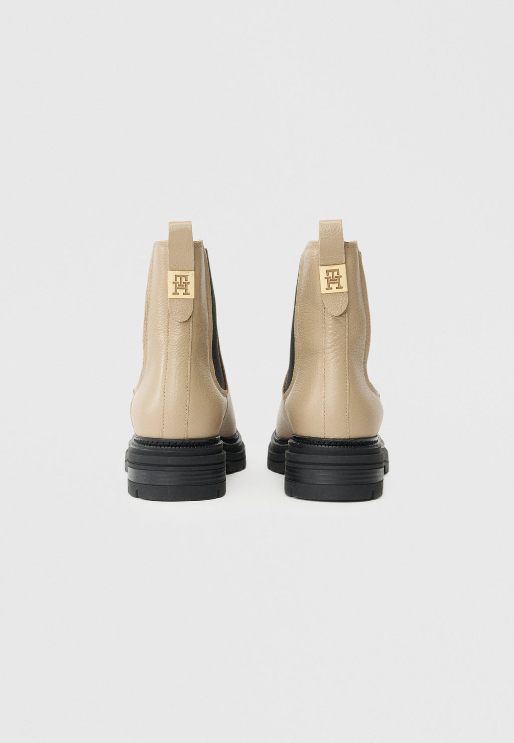 Tommy Hilfiger Stiefelette Media 3