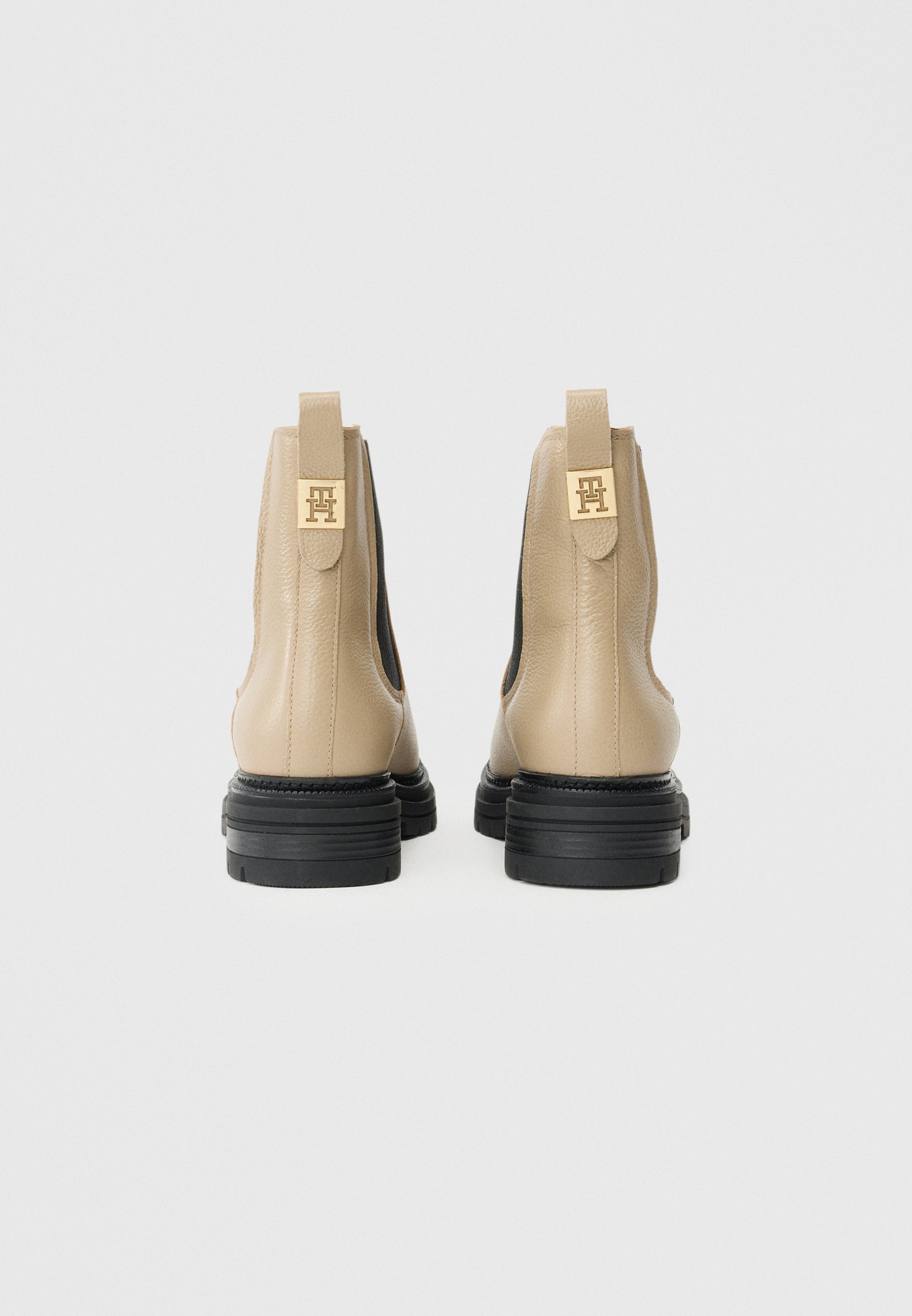 Tommy Hilfiger Stiefelette Media 3
