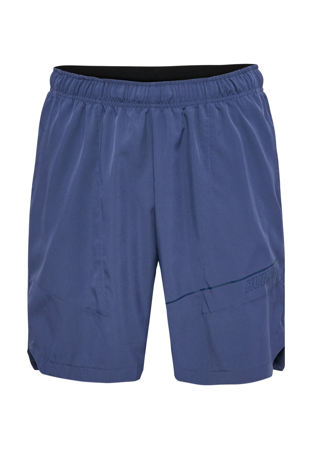 Hummel COURT POCKET