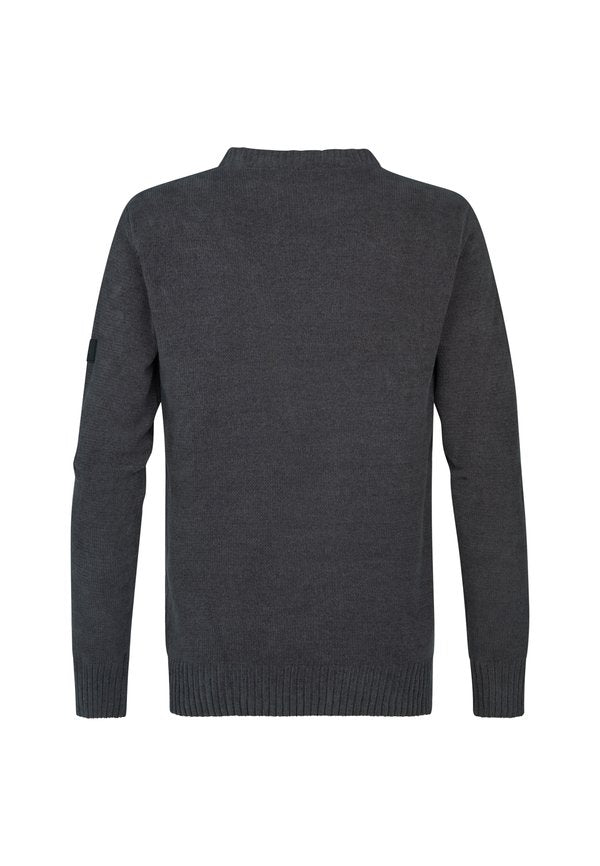 Petrol Industries ANTIGO ROUND NECK