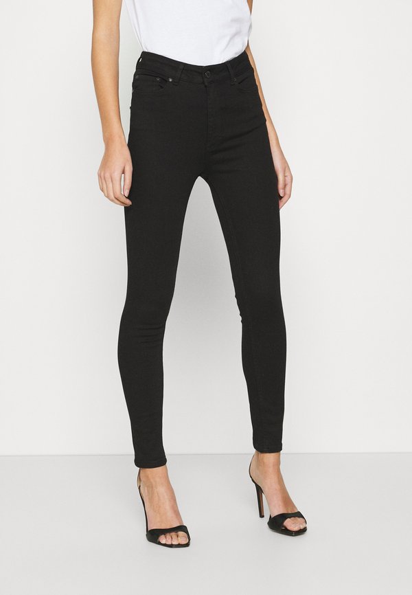 Twist & Tango JULIE HIGH WAIST