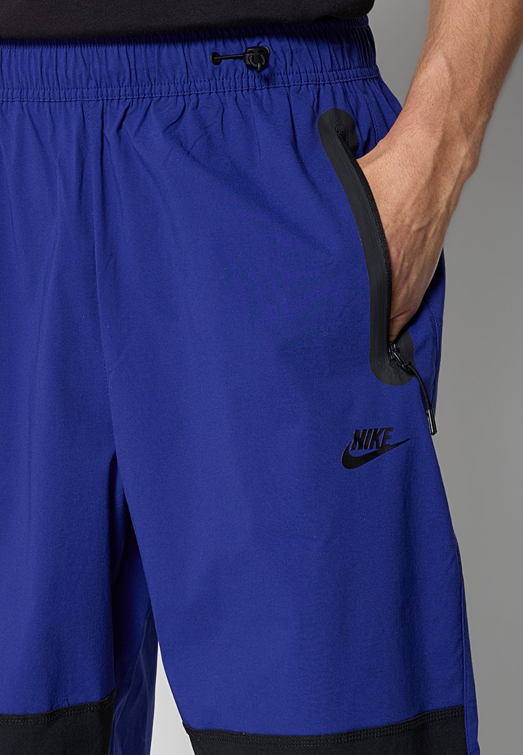 Nike Sportswear
