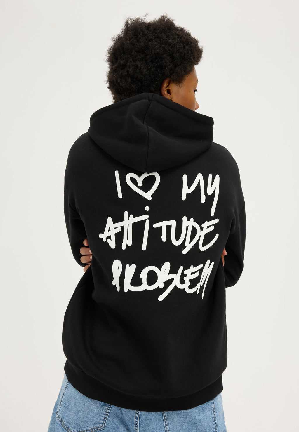 YOURTURN UNISEX