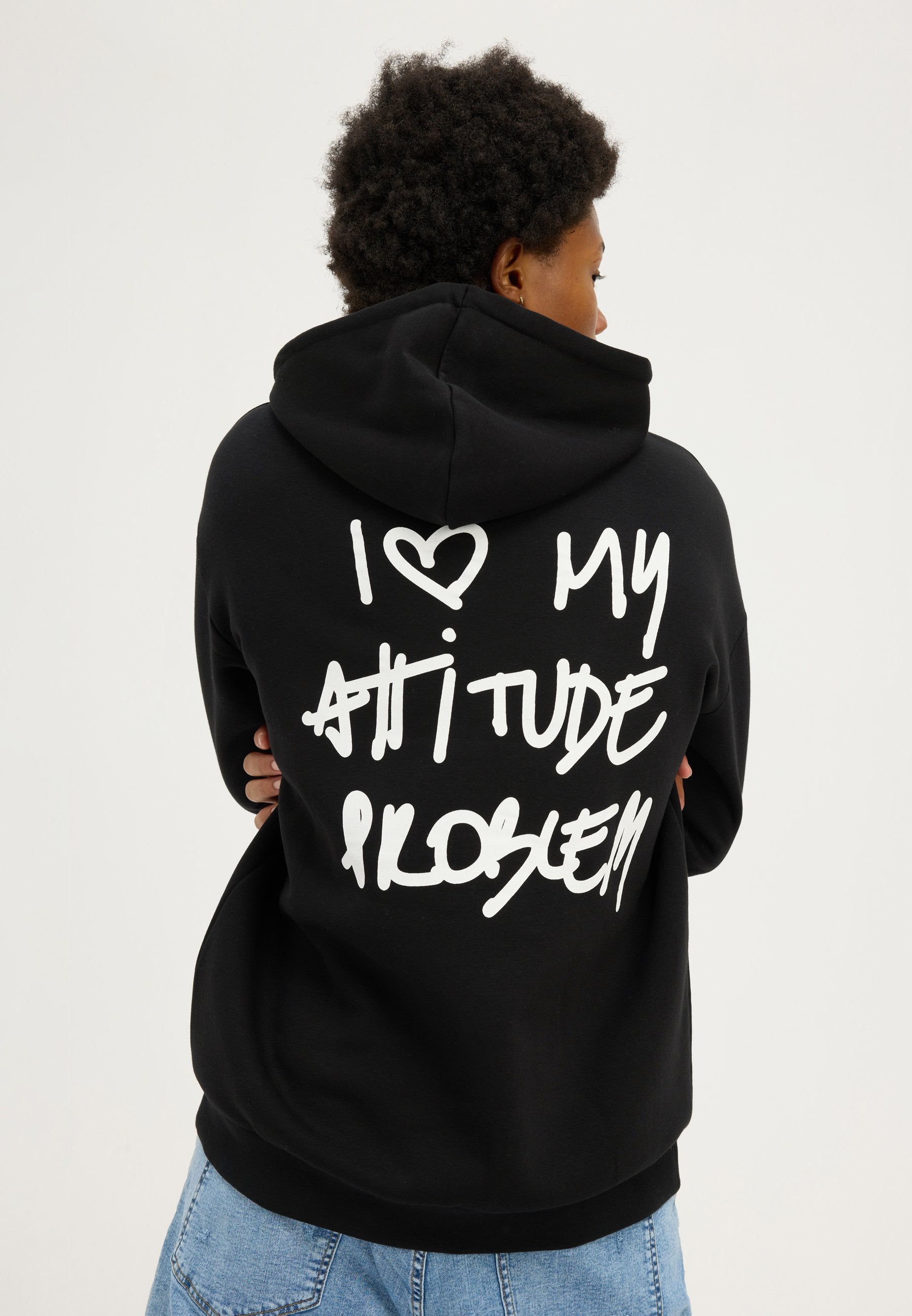 YOURTURN UNISEX