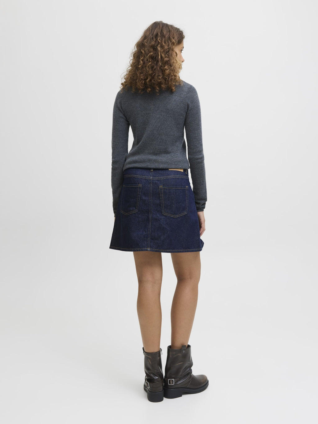 JJXX Denim JXALORA Denim