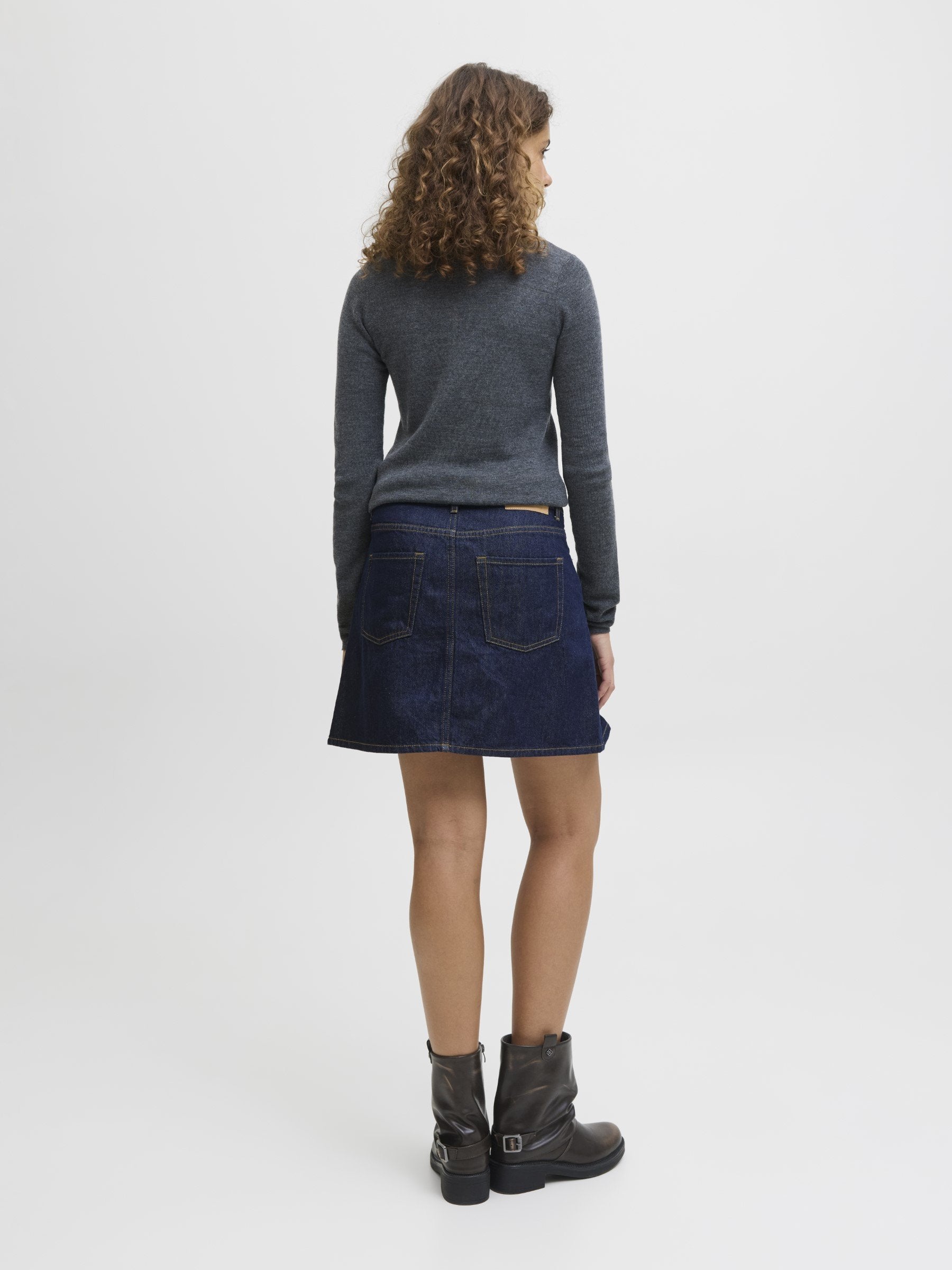 JJXX Denim JXALORA Denim
