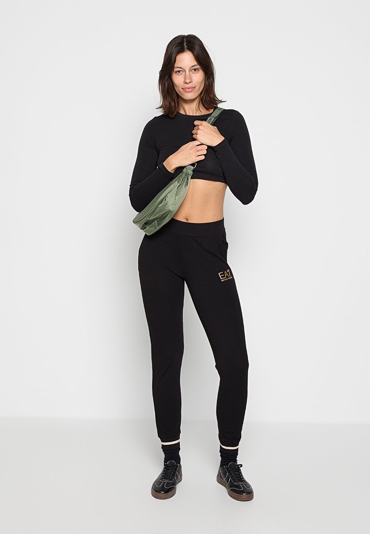 EA7 Emporio Armani Jogginghose Media 2