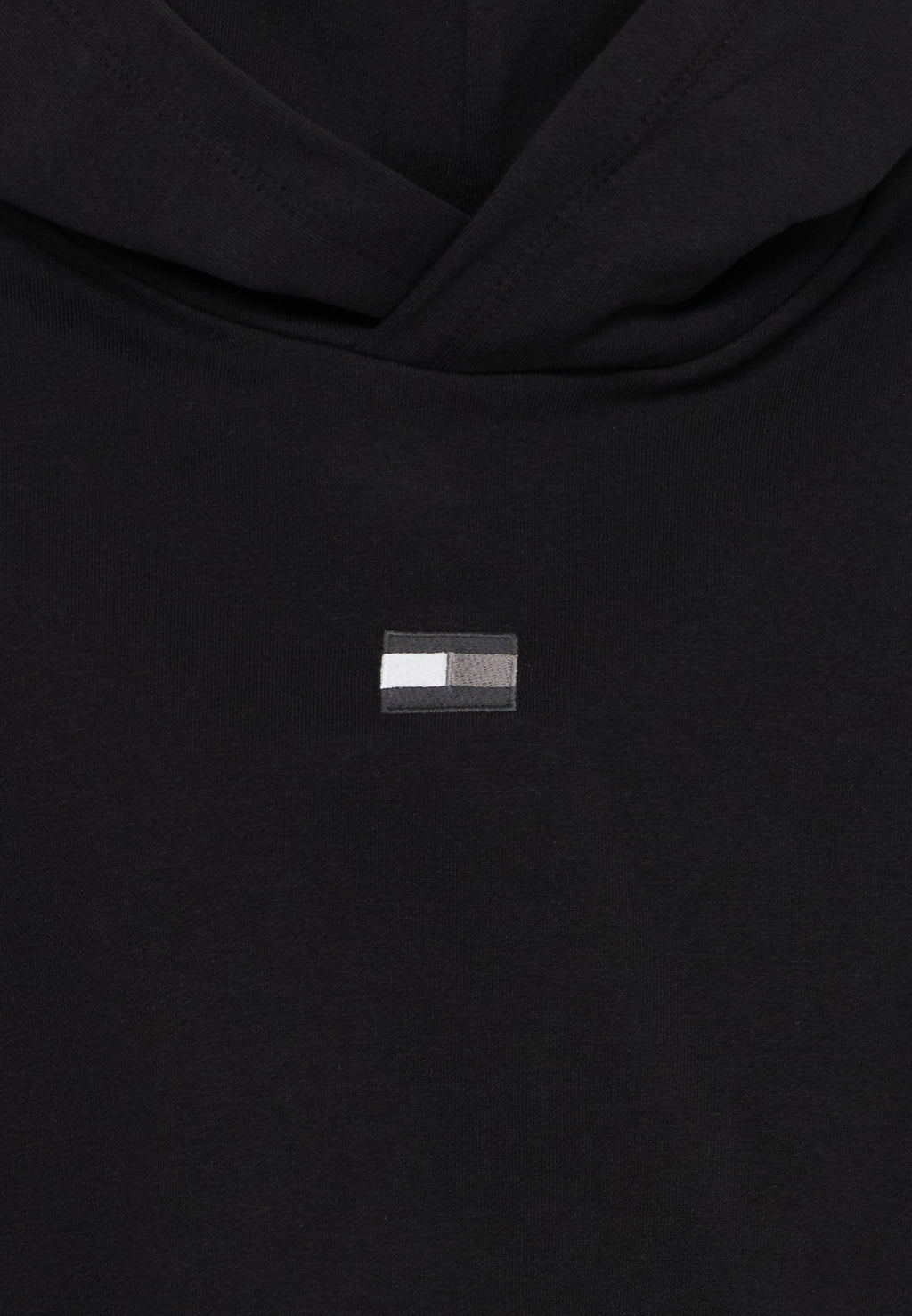 TONAL FLAG HOODIE UNISEX Media 5