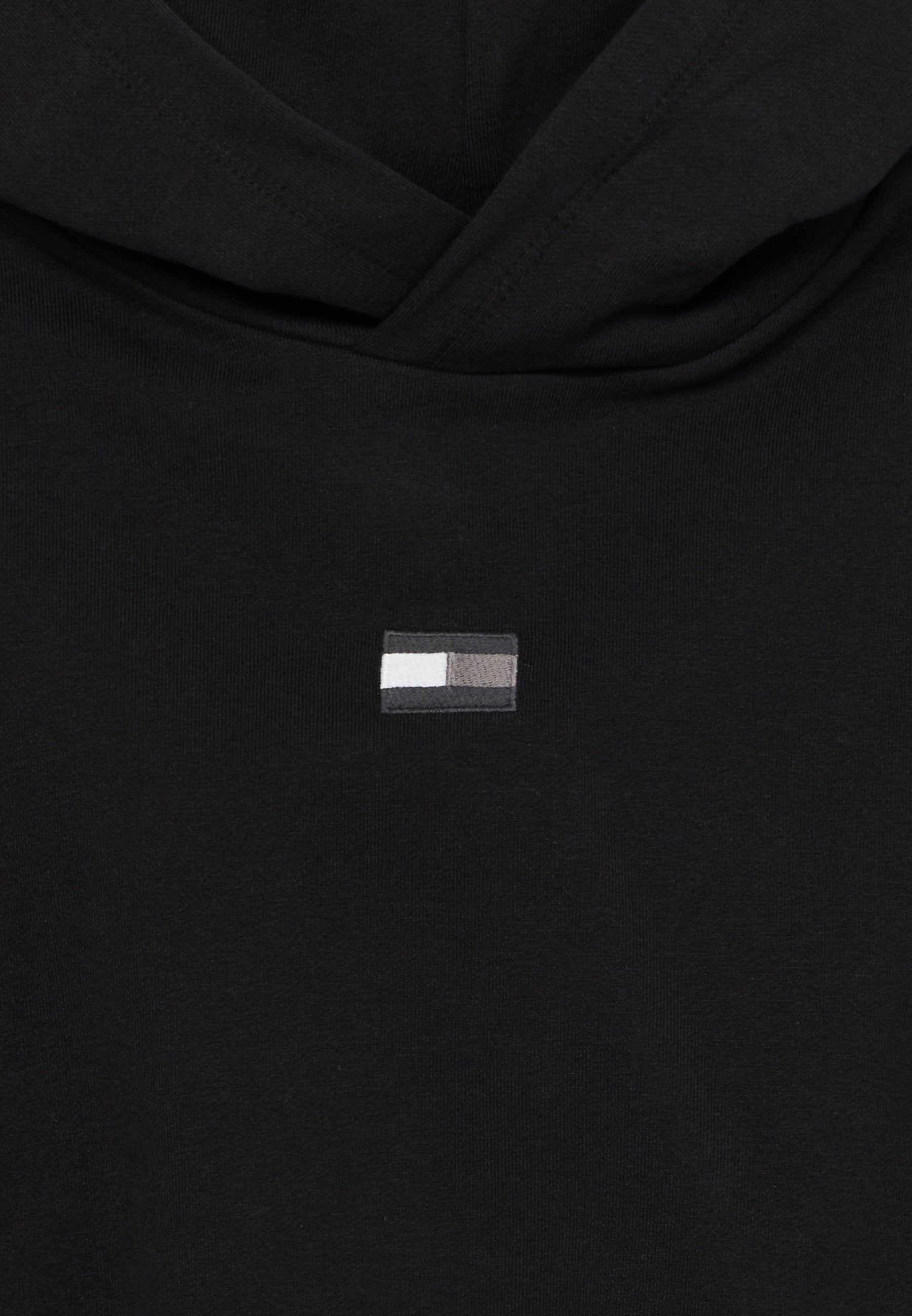 TONAL FLAG HOODIE UNISEX Media 5