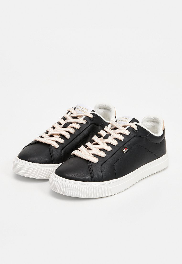 Tommy Hilfiger Sneaker low Media 2
