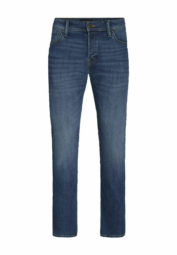 Jack & Jones Tapered fit JJIMIKE JJORIGINAL AT 327
