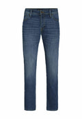 Jack & Jones Tapered fit JJIMIKE JJORIGINAL AT 327
