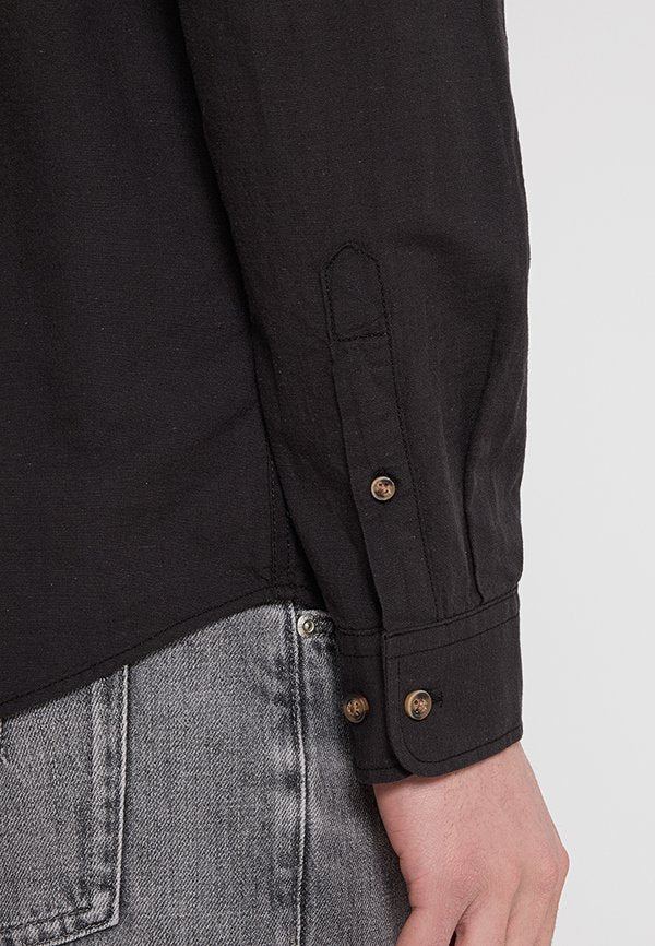 Jack & Jones JWHSUMMER 2 PACK