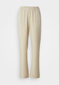 HOYS STRAIGHT PANTS  Media 1