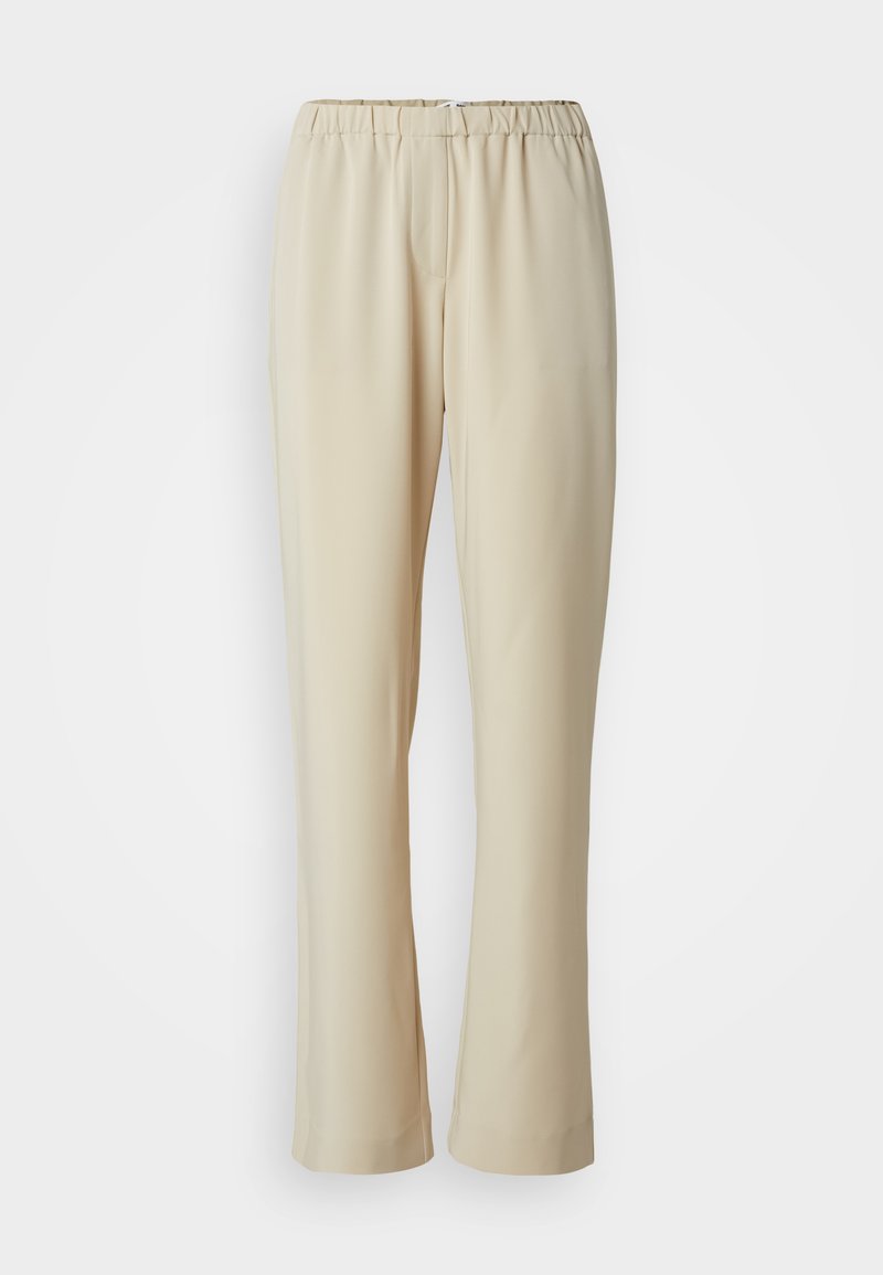 HOYS STRAIGHT PANTS  Media 1