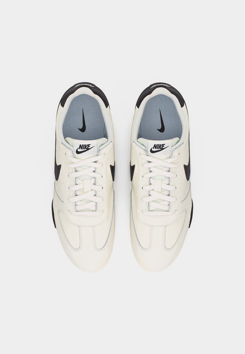 Nike Sportswear SPRINT SISTER