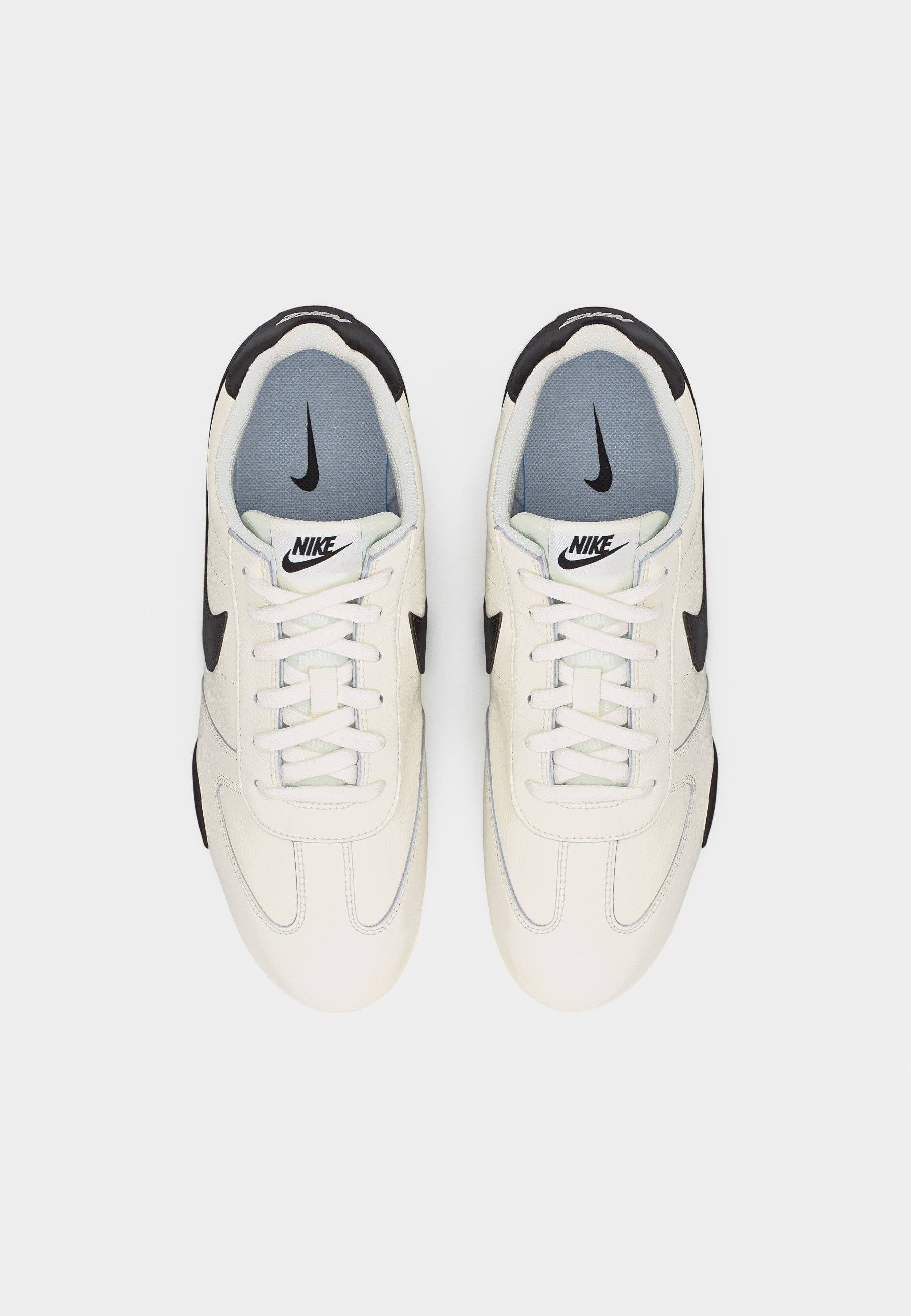 Nike Sportswear SPRINT SISTER