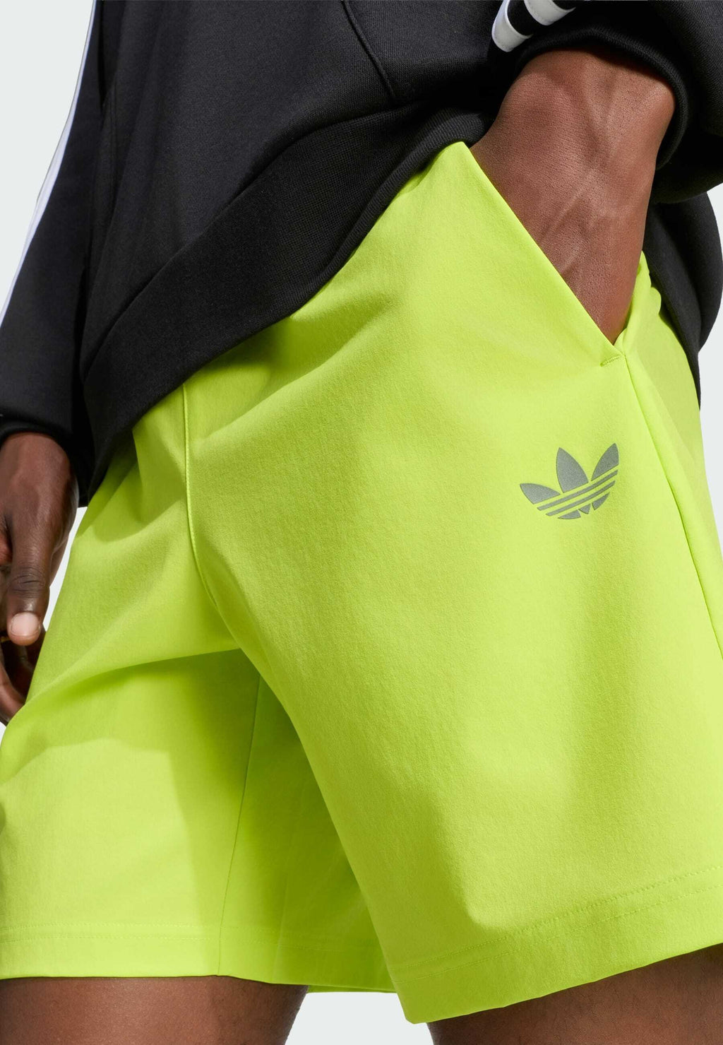 adidas Originals TECH ESS WV SHO