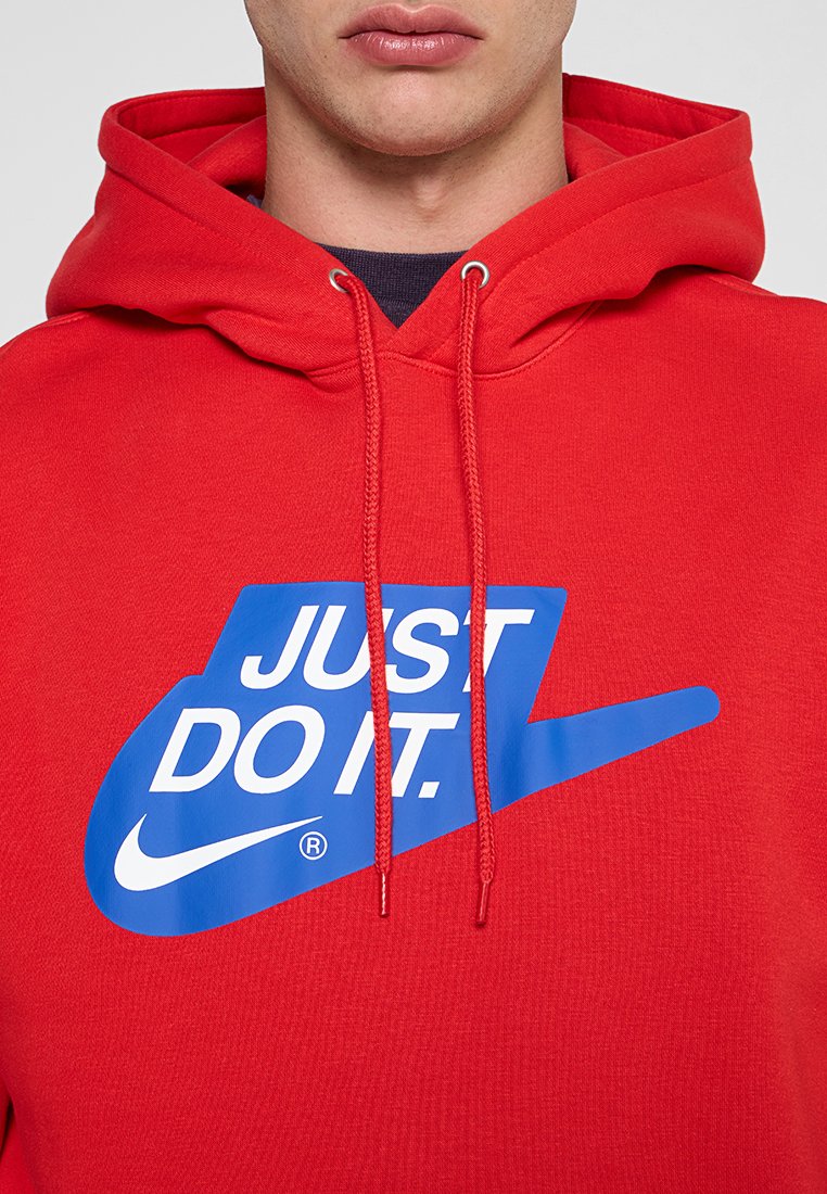 Nike Sportswear