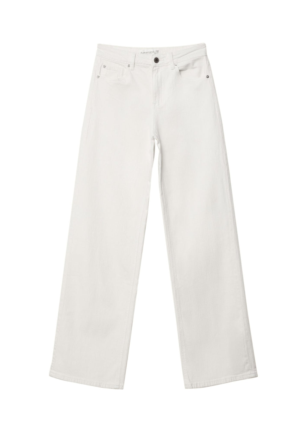 Stradivarius COMFORT