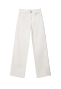 Stradivarius COMFORT
