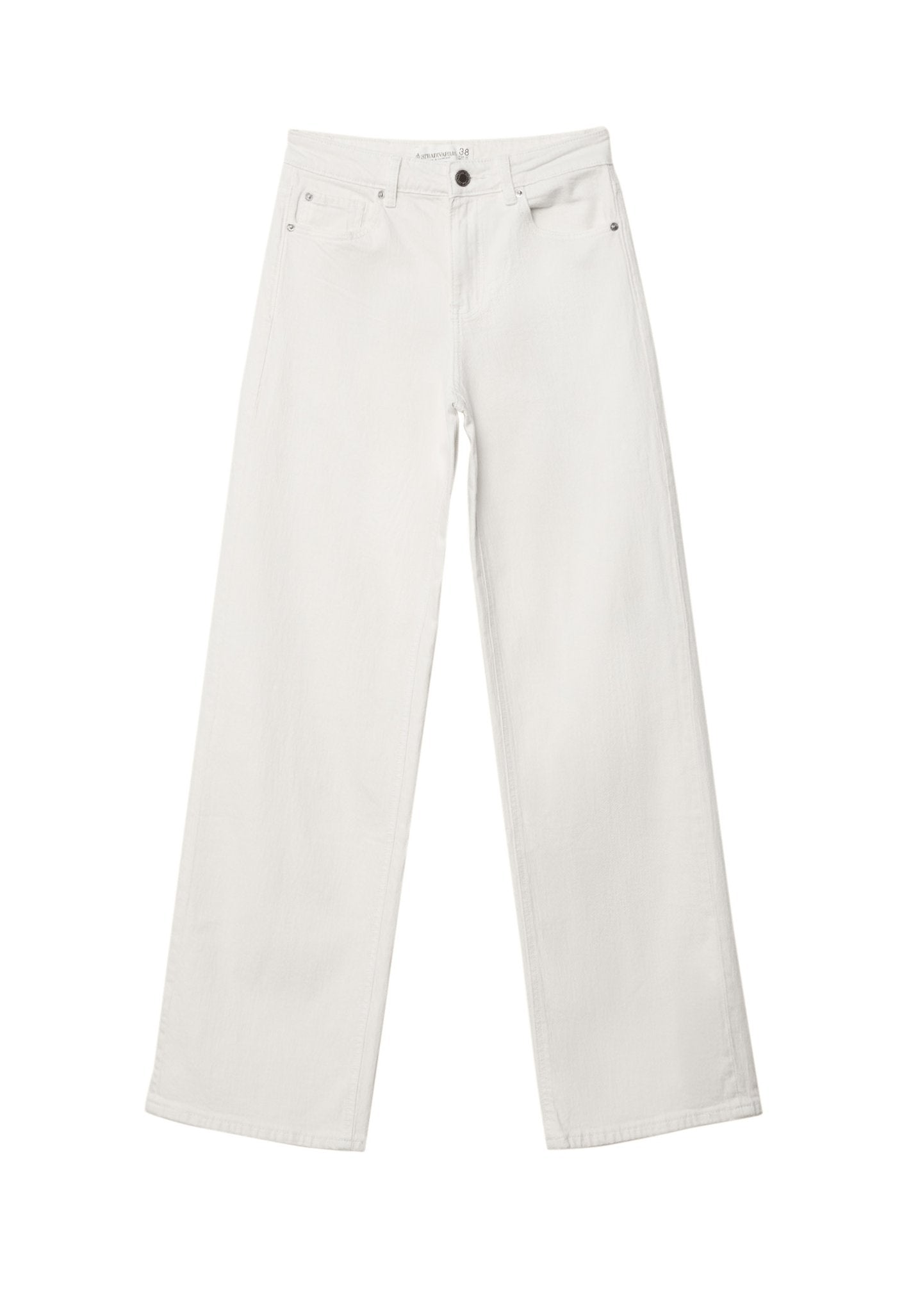 Stradivarius COMFORT
