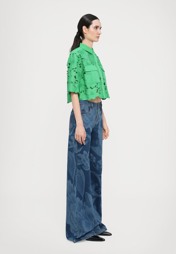 Diane von Furstenberg MABEL