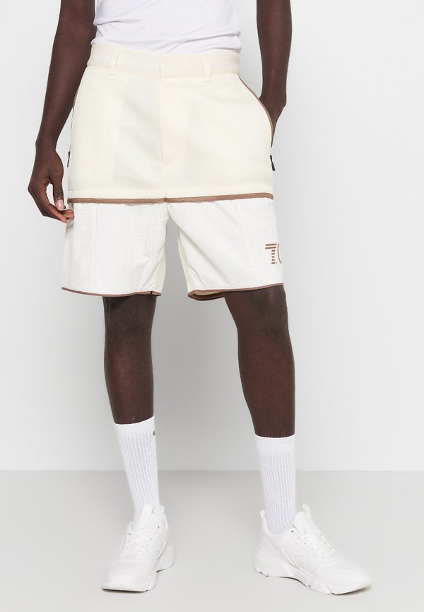 EA7 Emporio Armani
