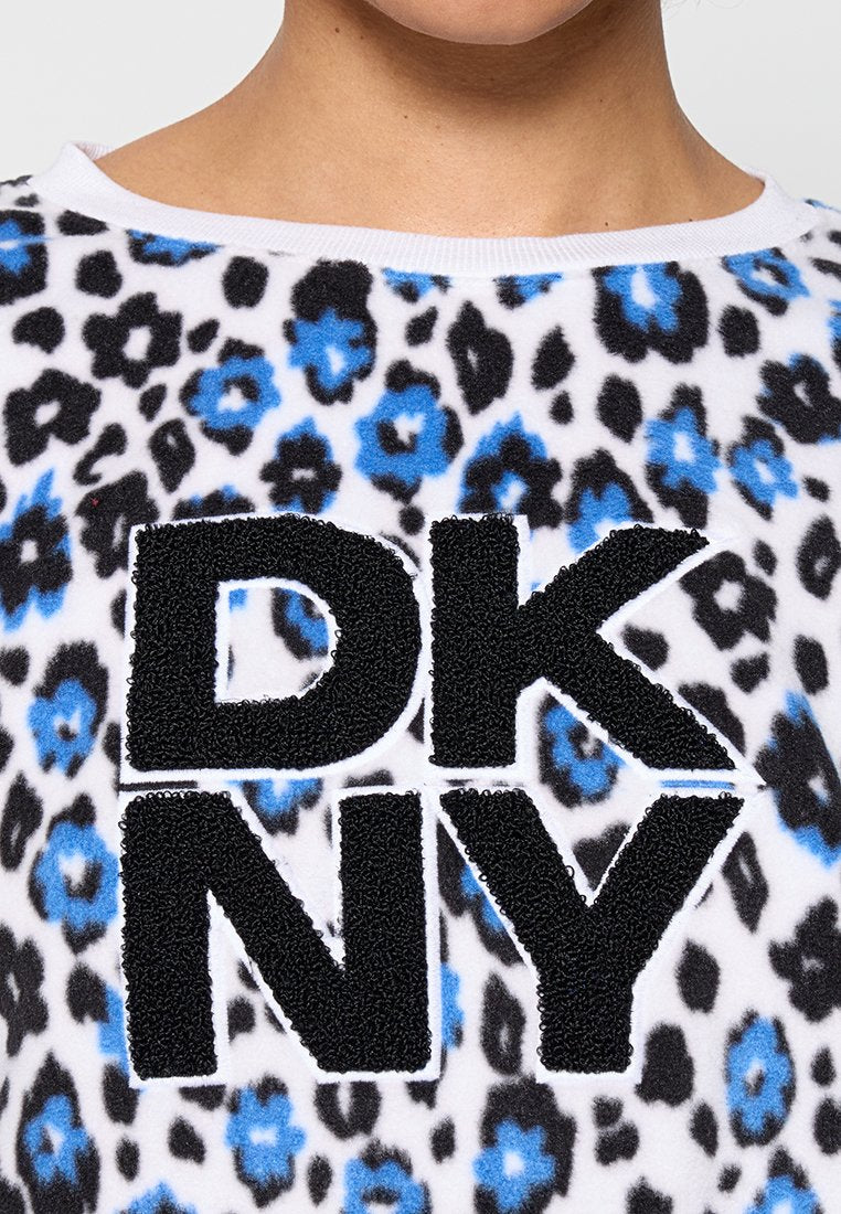 DKNY Loungewear