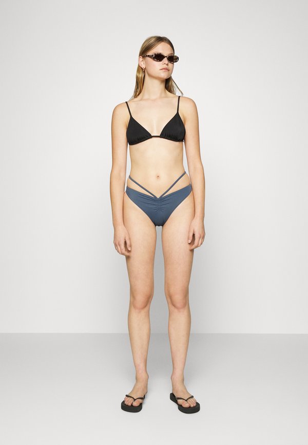 Weekday CAVE STRAPPY BIKINI BOTTOM