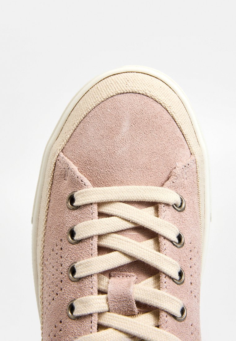 Marc O'Polo CLAUDETTE