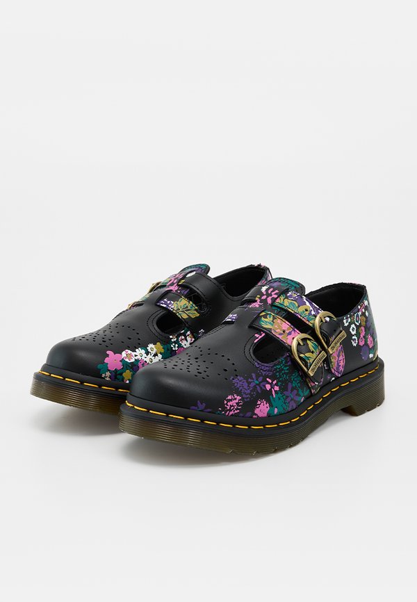 Dr. Martens